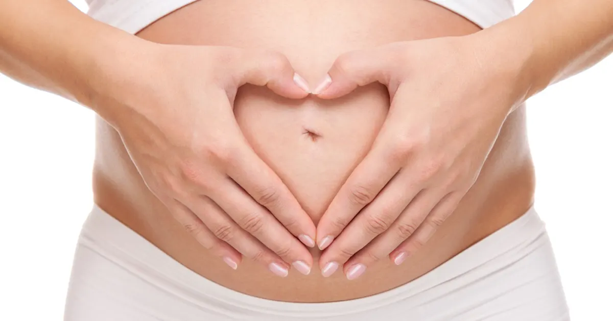 Mommy Makeover et mini-abdominoplastie